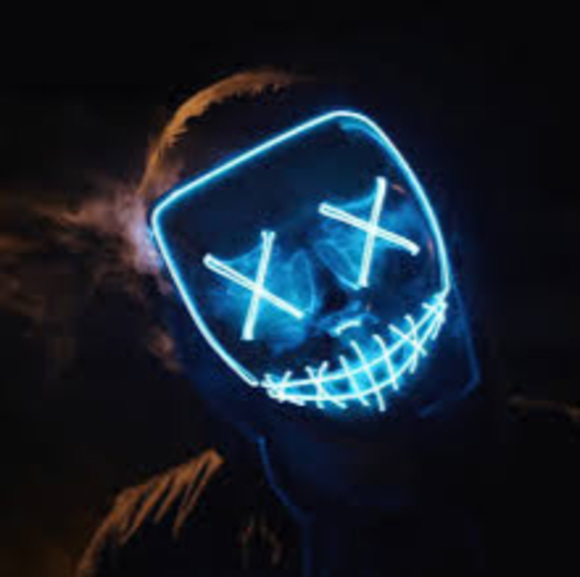 Meet your Posher, Truzle_fn - Picture 1 of 1